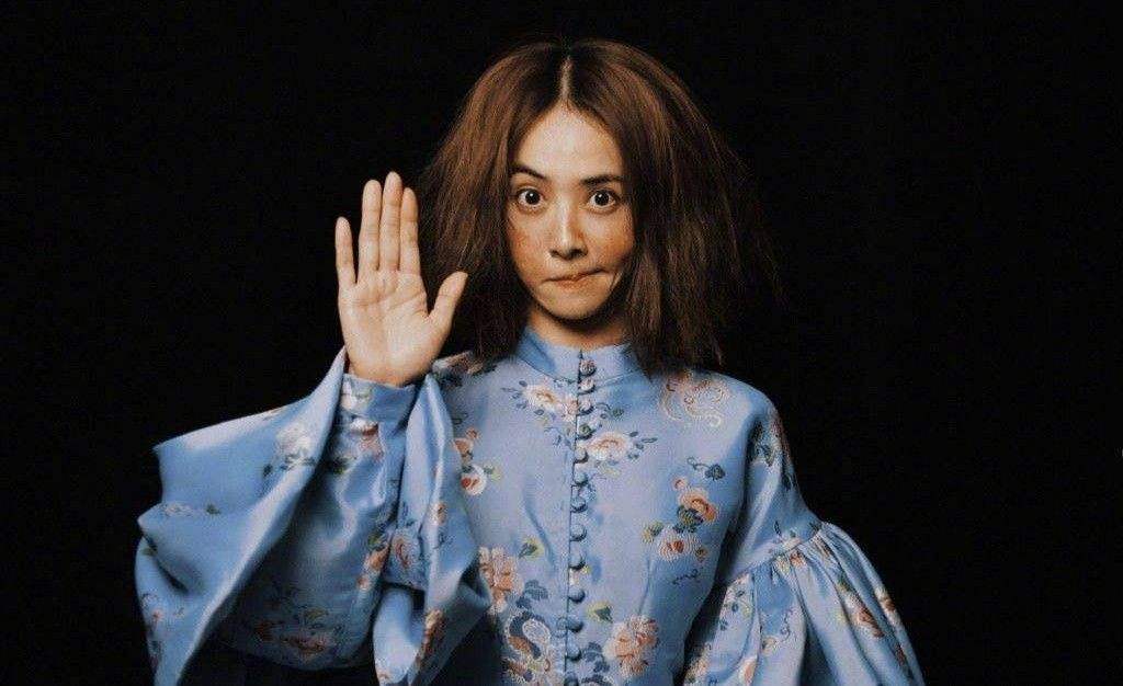 2023蔡依林武汉演唱会在哪买票?在哪订票?