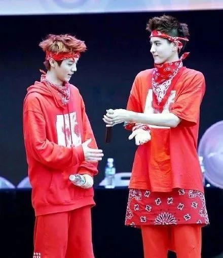 2020鹿晗郑州演唱会什么时间开始售票？