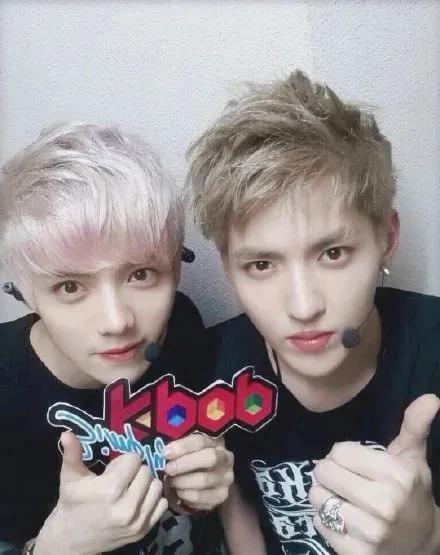 2020鹿晗郑州演唱会什么时间开始售票？