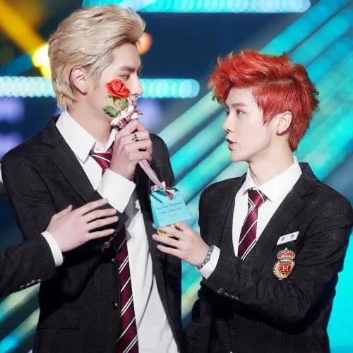 2020鹿晗郑州演唱会什么时间开始售票？