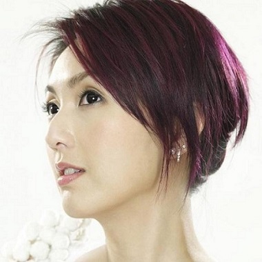 2020杨千嬅梧州演唱会时间、地点、购票入口