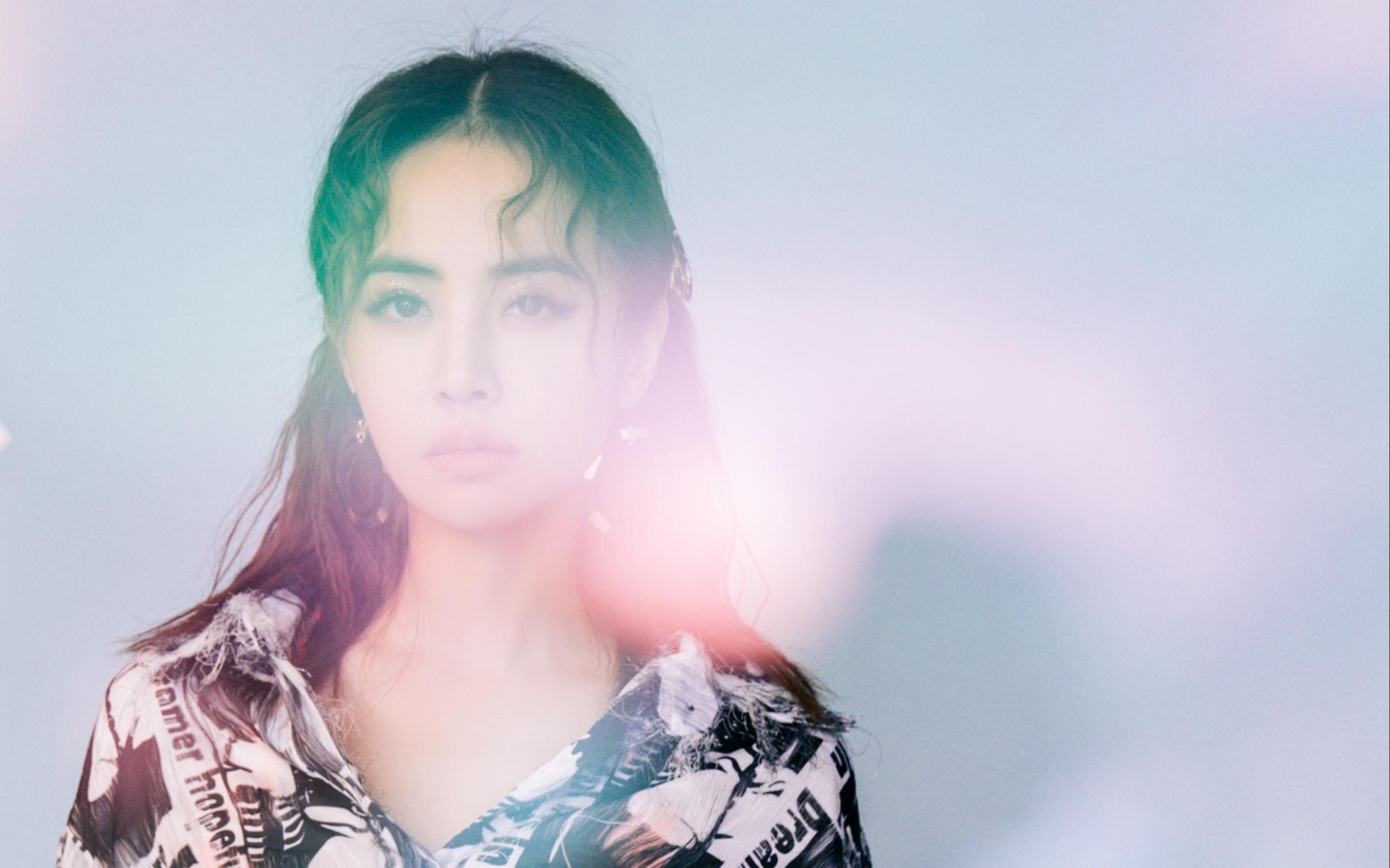 2023蔡依林武汉演唱会在哪买票?在哪订票?