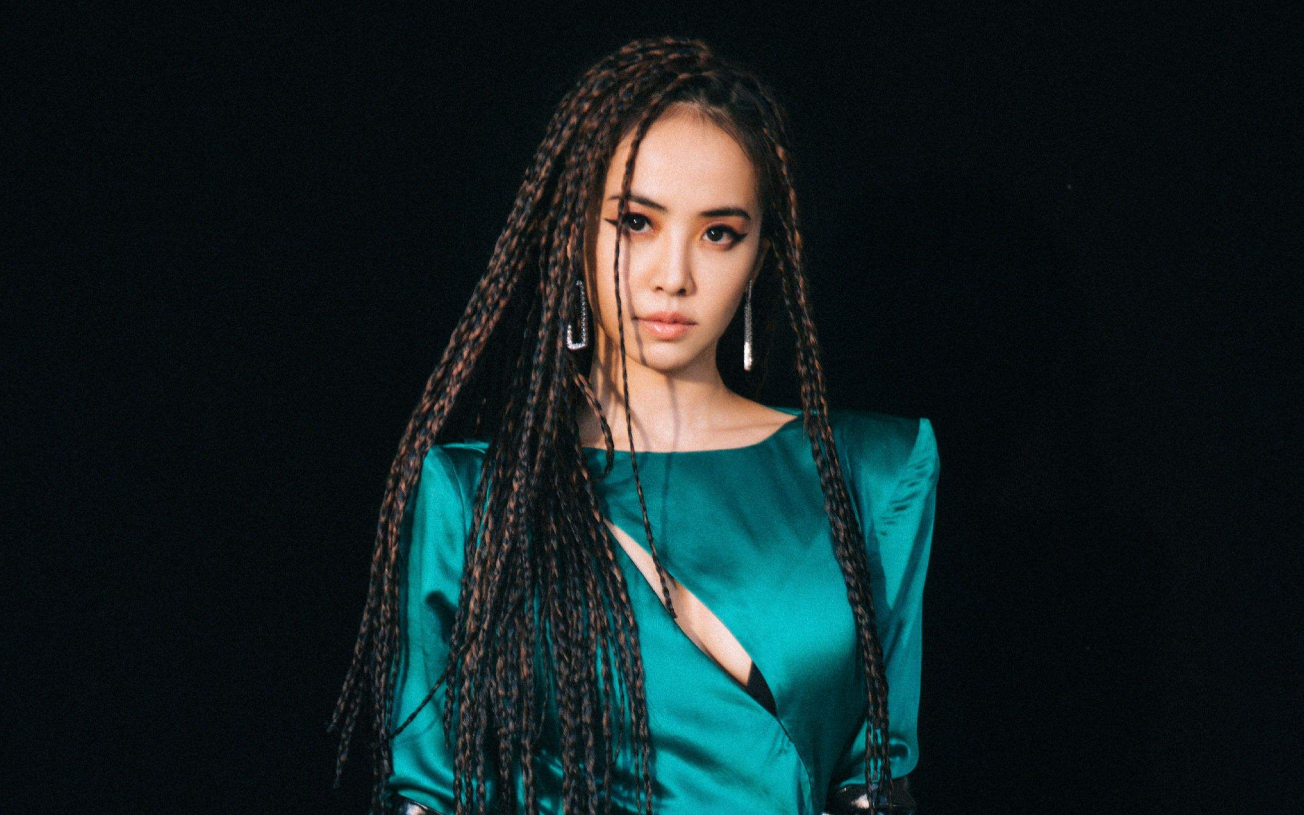 2023蔡依林武汉演唱会在哪买票?在哪订票?