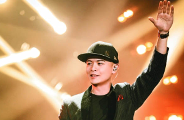 2023侧田江门演唱会（时间+地点+购票方式）