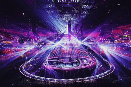 2021-2022深圳卫视跨年演唱会门票购票地址+时间+节目单介绍