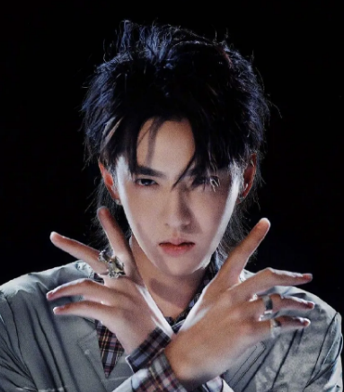 吴亦凡2020成都演唱会在哪买票？在哪订票？