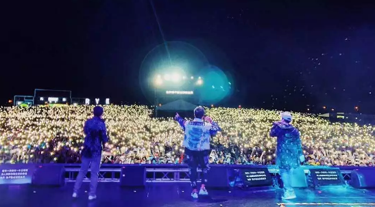 2022北京麦田音乐节(时间+地点+购票详情) 2022北京麦田音乐节(时间+地点+购票详情)