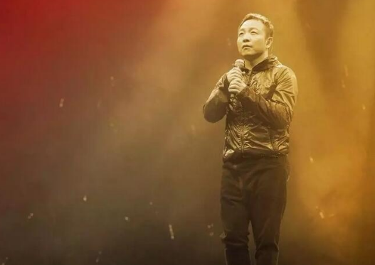 2023许巍苏州演唱会在什么地方买票？在哪订票？