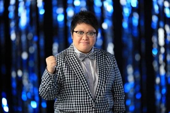 2023韩红武汉演唱会（时间+地点+票价详情+购票地址）