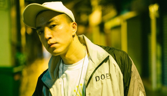 2023Jony J杭州演唱会时间、地点、购票通道 2023Jony J杭州演唱会时间、地点、购票通道