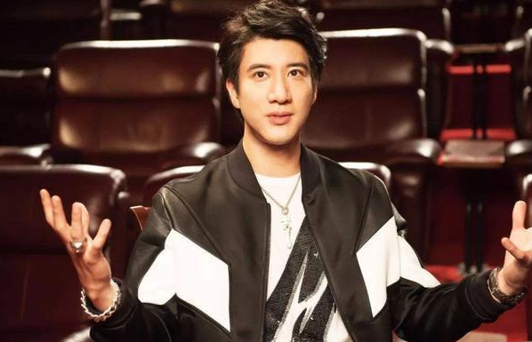 2026王力宏长沙演唱会门票价格、演出攻略