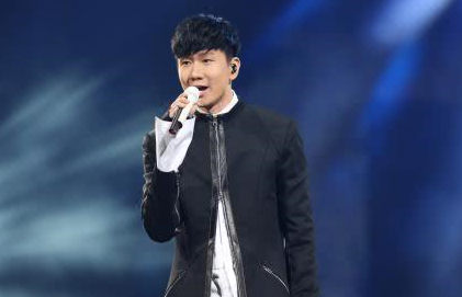 2023林俊杰北京演唱会预定网址、演出详情、购票指南