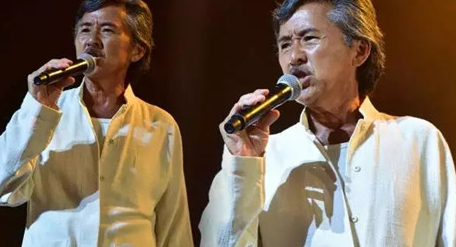2023林子祥深圳演唱会（时间+地点+门票详情）