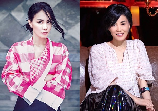 2022王菲北京演唱会演出详情、票价信息 2022王菲北京演唱会演出详情、票价信息