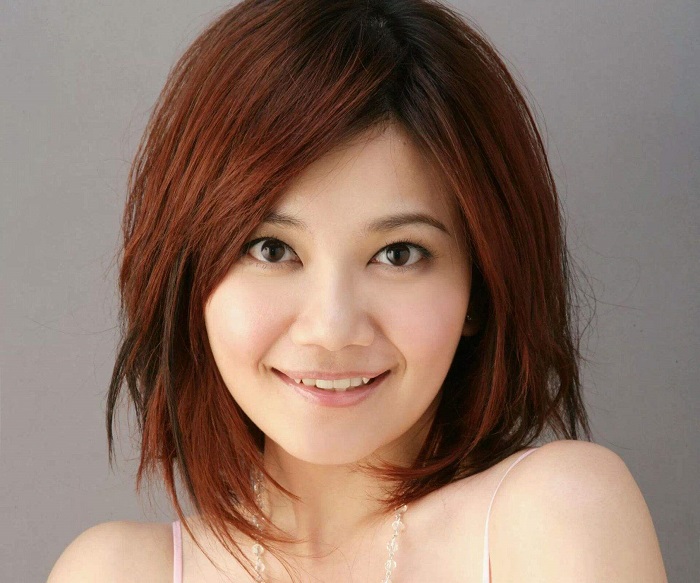 2023梁静茹郑州演唱会演出详情、门票信息 2023梁静茹郑州演唱会演出详情、门票信息