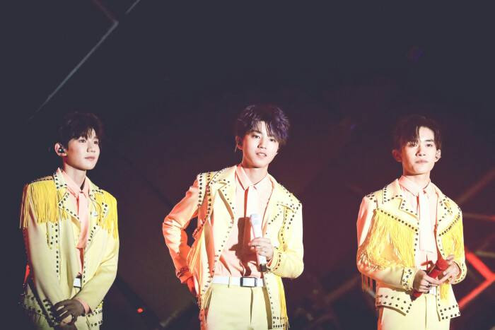 2023TFBOYS十周年演唱会时间、地点、票价、演出详情 2023TFBOYS十周年演唱会时间、地点、票价、演出详情