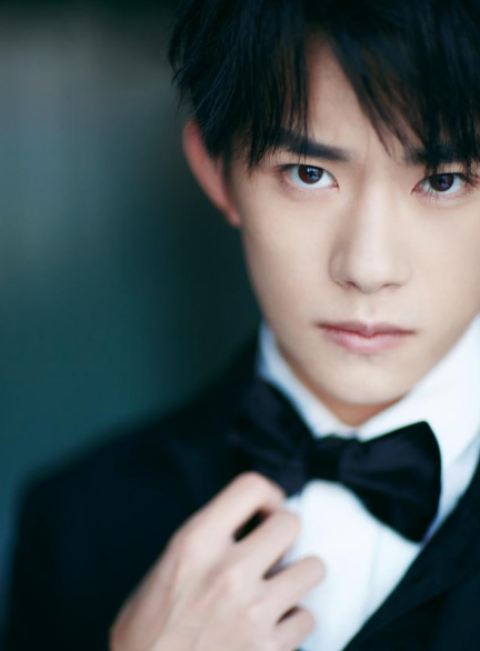 2023TFBOYS十周年演唱会（时间、地点、购票详情）
