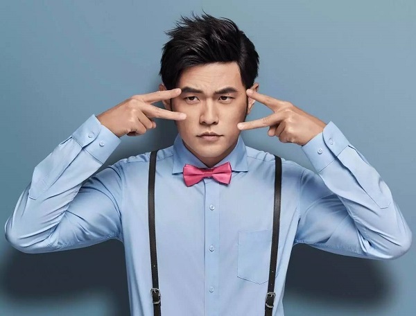 2020周杰伦常熟演唱会（时间、票价、演出详情）