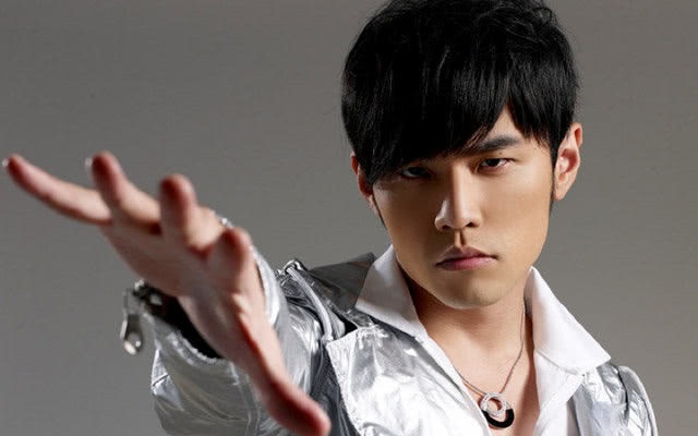 2020周杰伦常熟演唱会（时间、票价、演出详情）