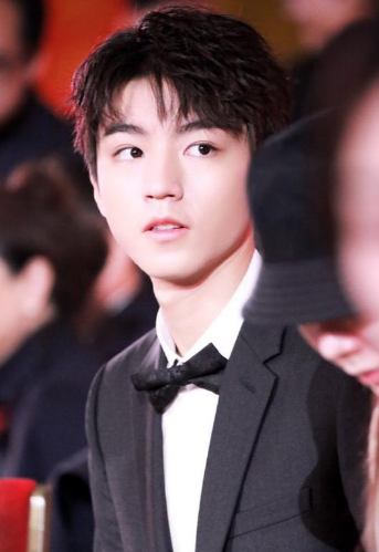 2023TFBOYS十周年演唱会（时间、地点、购票详情）