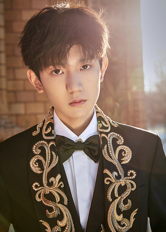 2023TFBOYS十周年演唱会（时间、地点、购票详情）