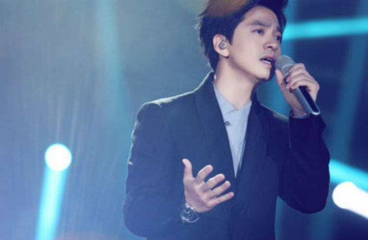 2023李健成都演唱会（时间+地点+门票价格）