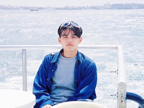 2020周杰伦常熟演唱会（时间、票价、演出详情）