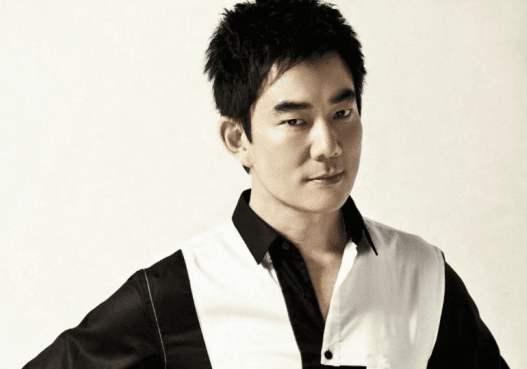 2023任贤齐深圳演唱会演出详情及购票指南