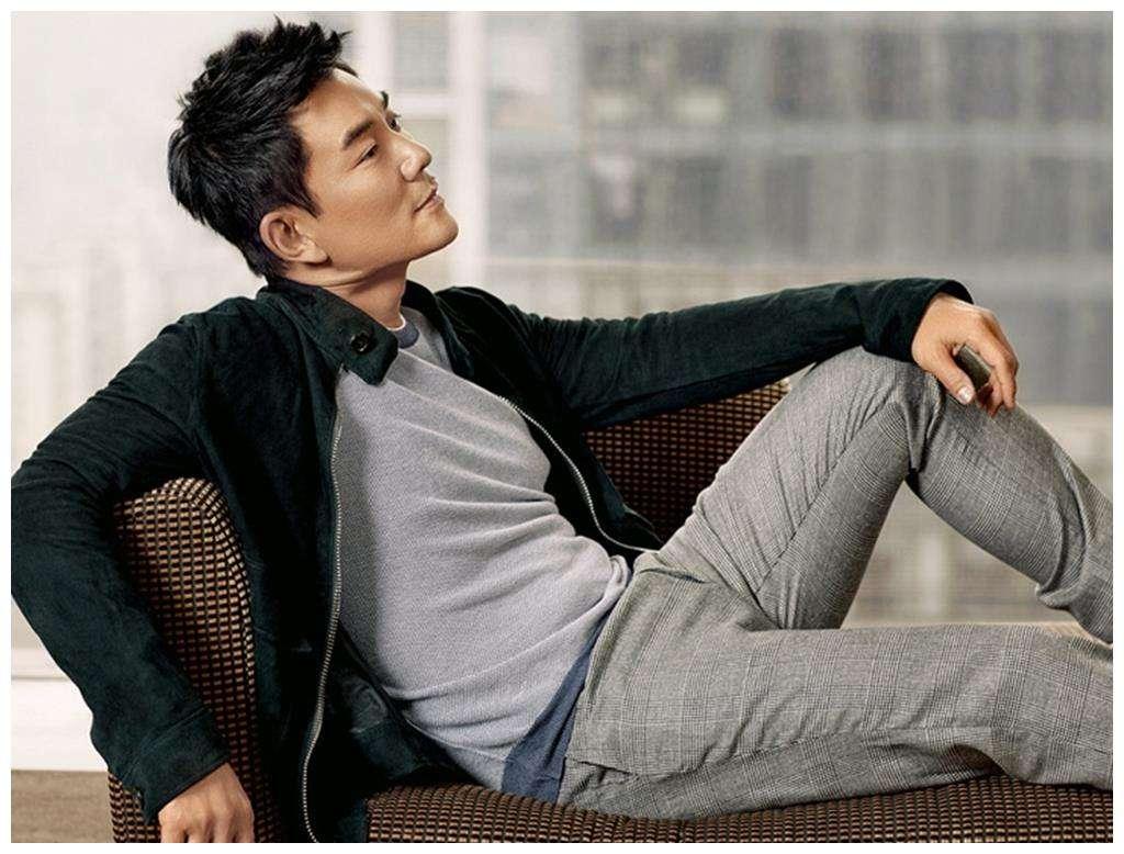 2023任贤齐深圳演唱会演出详情及购票指南