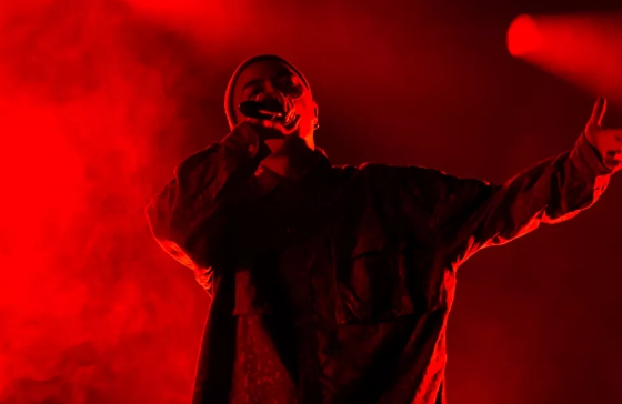 2023Jony J杭州演唱会（时间+地点+订票详情）