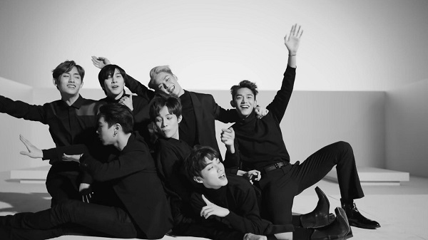 2022威神V成都粉丝见面会门票详情、购票入口