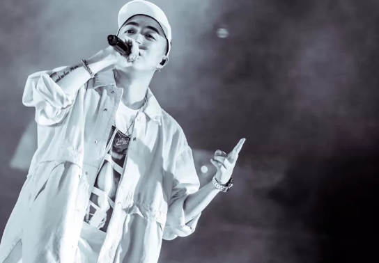 2023Jony J杭州演唱会（时间+地点+订票详情）