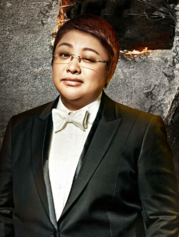 2023韩红武汉演唱会（时间+地点+门票攻略）