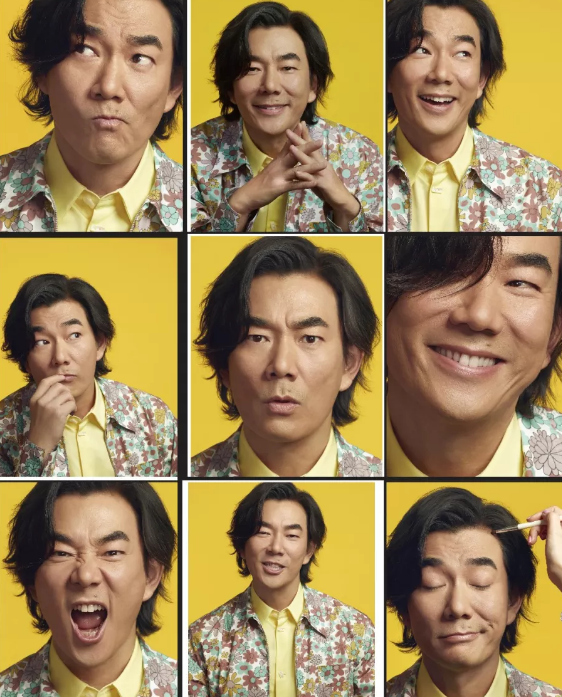 2020任贤齐呼和浩特演唱会（时间+地点+演出详情）