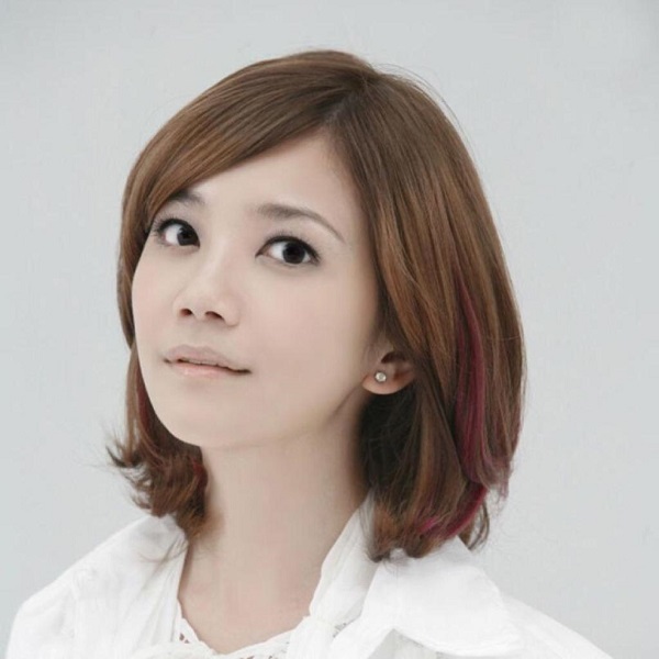 2023梁静茹武汉演唱会时间、购票网址