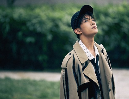 2023TFBOYS十周年演唱会（时间、演出详情）