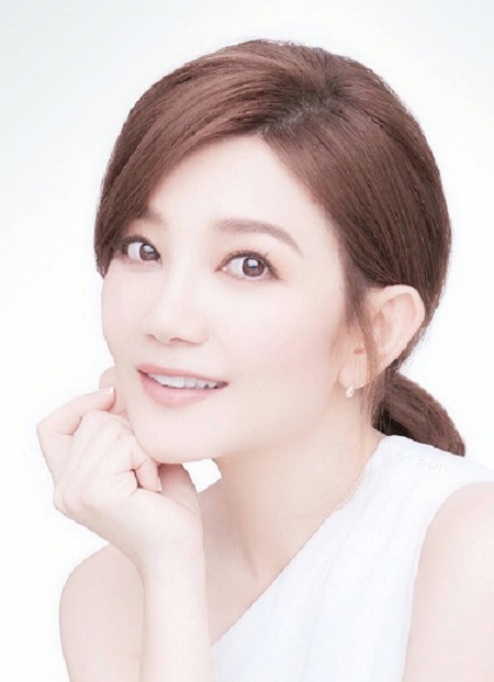 2023梁静茹武汉演唱会时间、购票网址