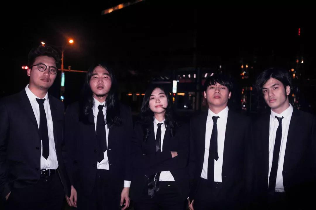 2023成都星巢秘境音乐节（时间、地点、门票详情）