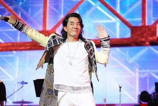 2020任贤齐呼和浩特演唱会（时间+地点+演出详情）