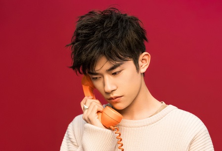 2023TFBOYS十周年演唱会（时间、演出详情）