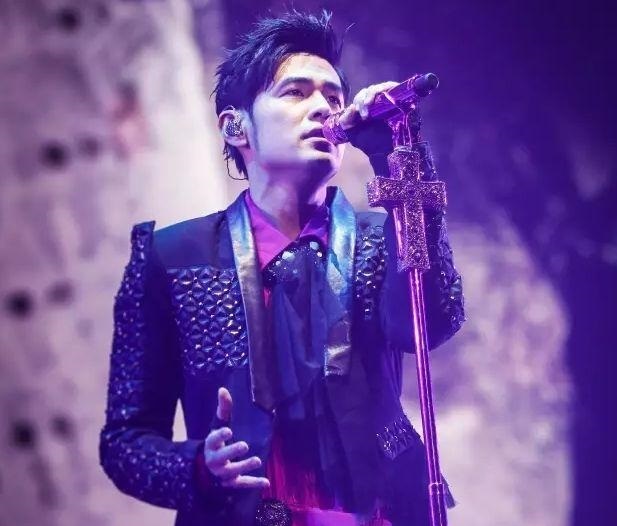 2020周杰伦常熟演唱会门票价格、购票通道