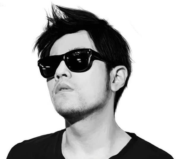 2020周杰伦常熟演唱会门票价格、购票通道