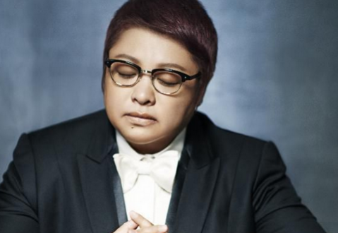 2023韩红武汉演唱会（时间+地点+门票攻略）