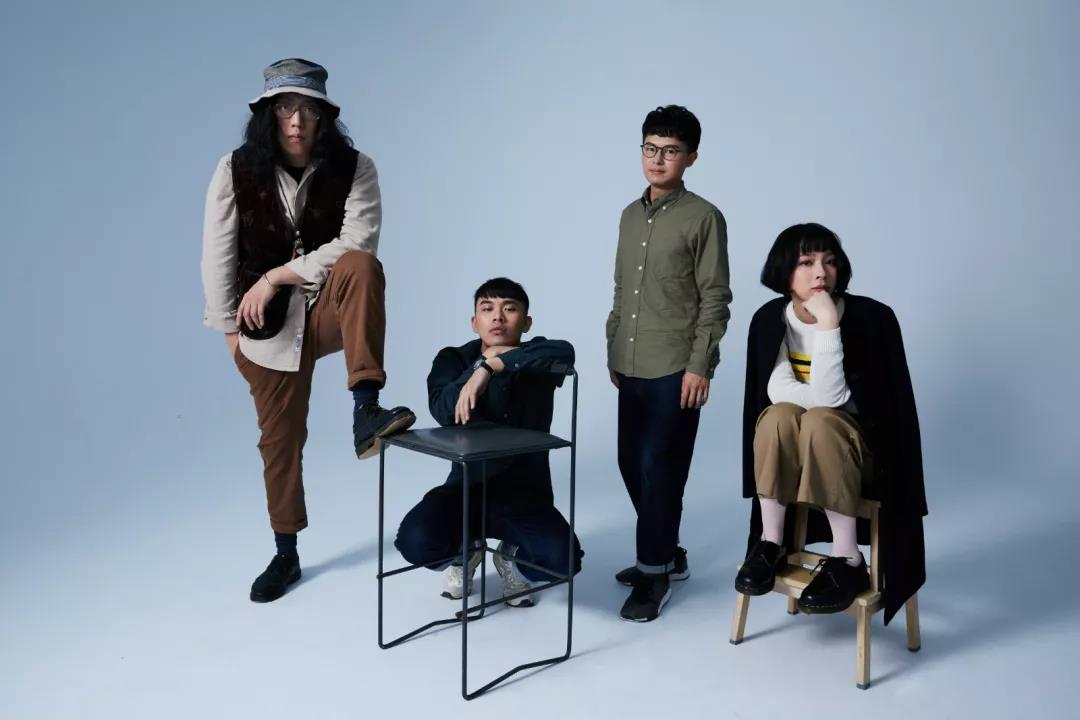 2023成都星巢秘境音乐节（时间、地点、门票详情）