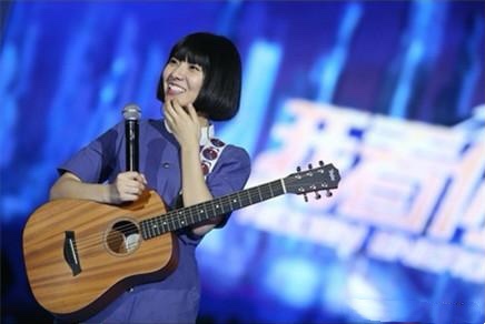 2020周子琰郑州演唱会演出详情及购票指南1