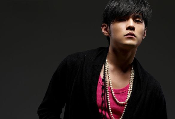 2020周杰伦常熟演唱会门票价格、购票通道