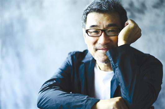 2020李宗盛岳阳演唱会演出详情及购票指南