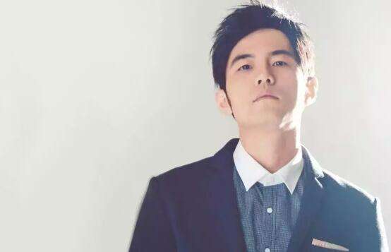 2024周杰伦福州演唱会（时间+地点+门票价格+购票地址）