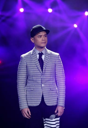 2023侧田江门演唱会（时间+地点+票价详情）