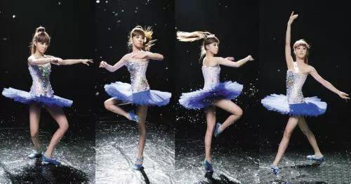 2023蔡依林武汉演唱会时间、地点、票价、演出详情